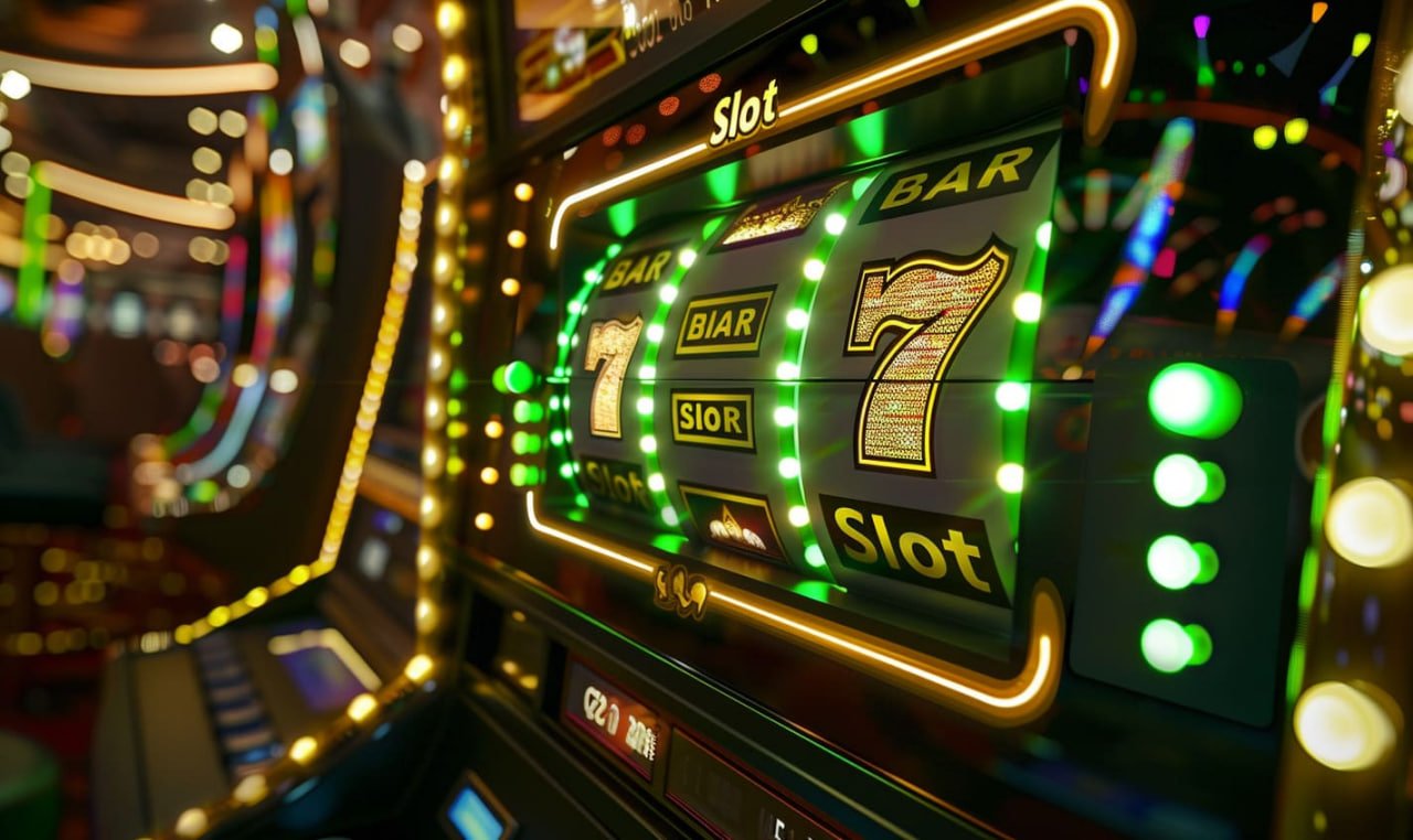 Sân khấu cá cược thể thao và casino trực tuyến bty9235