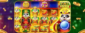 Người dùng Việt Nam chơi slot online tại sảnh game bty9235 trên smartphone