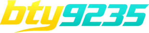 Logo bty9235